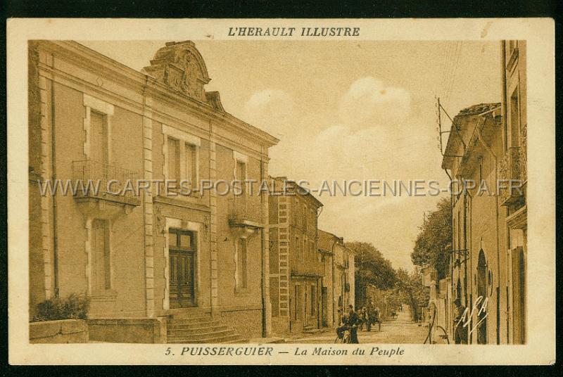 Cartes postales anciennes 12611.jpg